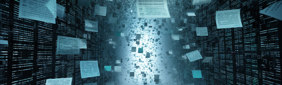modulistica online consorzio di bonifica
