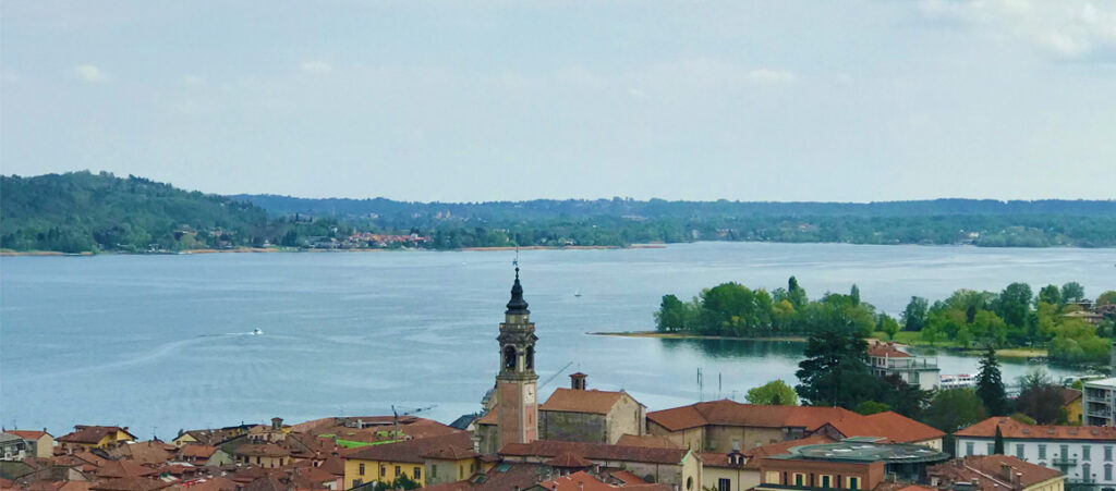 riserve idriche siccità fornitura acqua irrigazione consorzio di bonifica