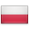 poland