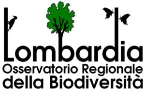 Osservatorio Regionale Biodiversita