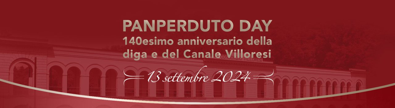 panperduto evento sostenibilita risorse anniversario