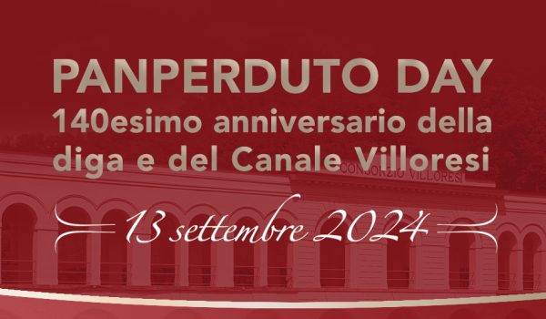 panperduto evento sostenibilita risorse anniversario