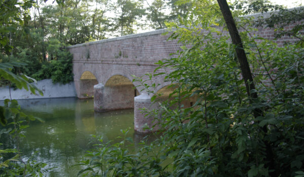 Villoresi Nerviano
